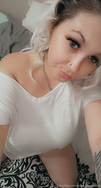 mae.sweetheart