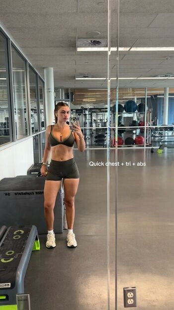 Maegan Carver