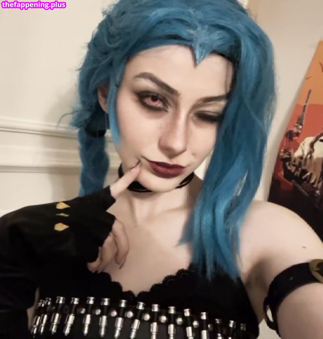 Maeveblueberry