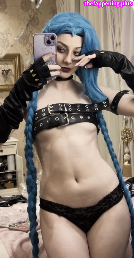 maeveblueberry
