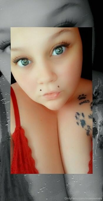 maevevixey