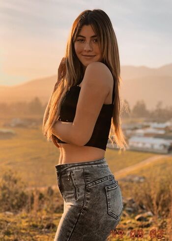 Mafe Bertero