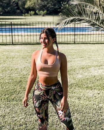 Mafe Bertero
