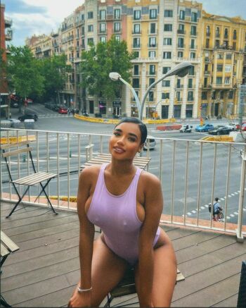 Mafe Ibarguen