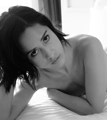 mafernandatorres