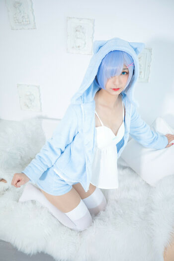 Mafuyu_MkVII