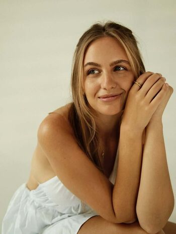 Magda Bereda
