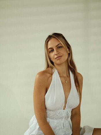 Magda Bereda