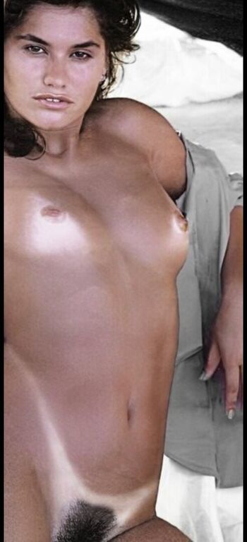 Magda Cotrofe