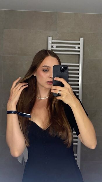 Magdalena Kocoń