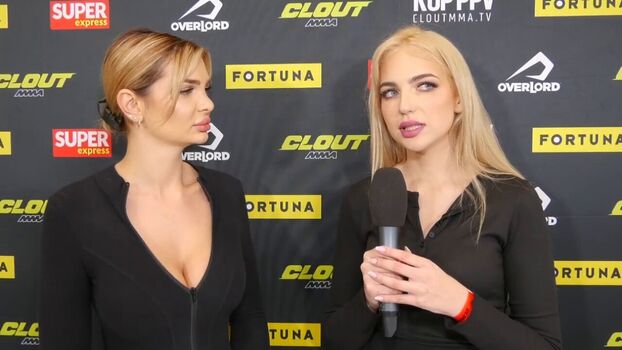 Magdalena Loskot