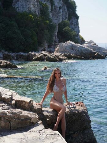 Magdalina Soltan