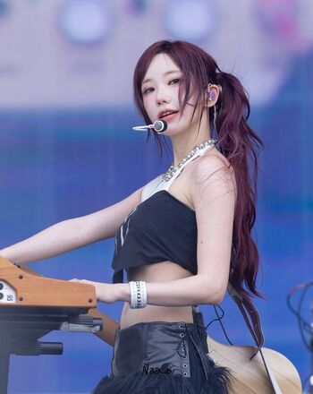magenta62