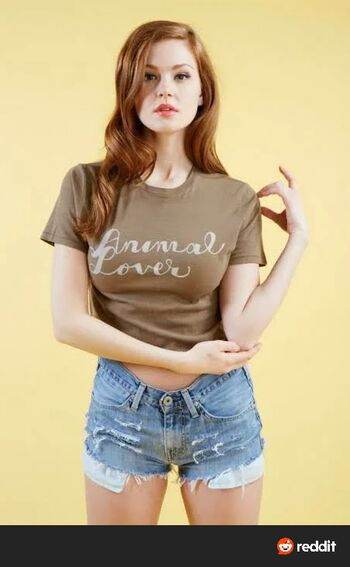 Maggie Geha