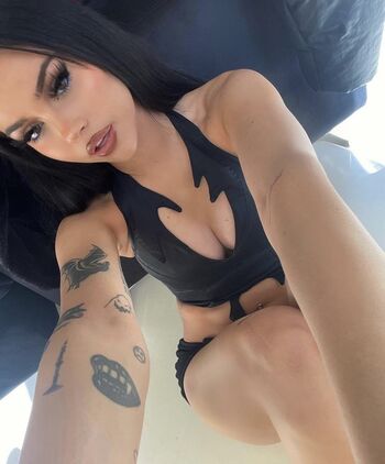 Maggie Lindemann