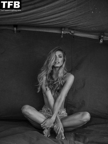 Maggie Rawlins