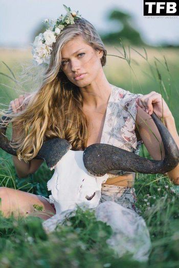 Maggie Rawlins