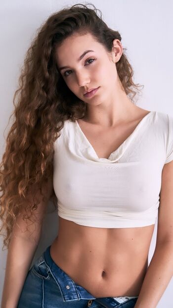 Maggie Sambrook