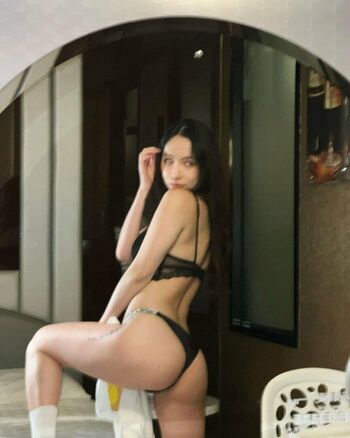 maggiechow123