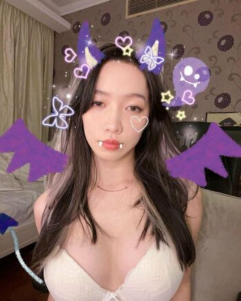maggiechow123