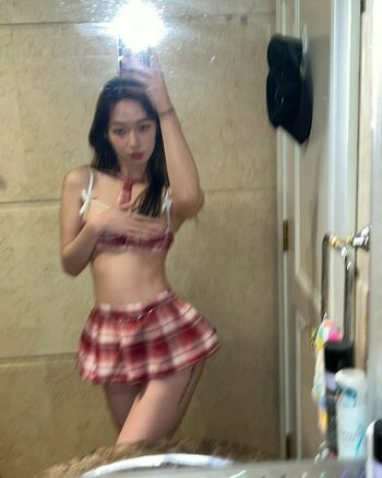 maggiechow123