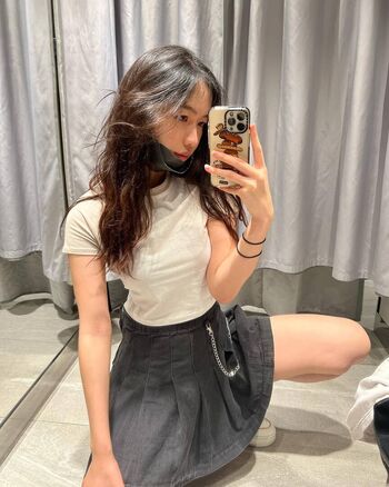 maggiechow123
