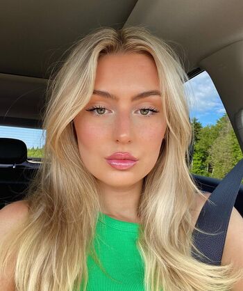 maggieehenry