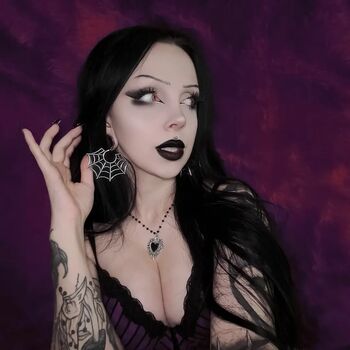 Maggothy
