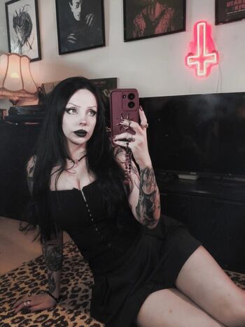 Maggothy