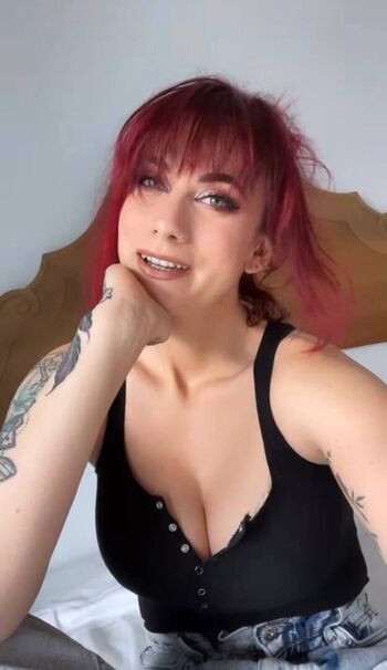 Maghla