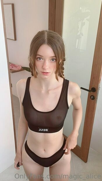 magic_alice