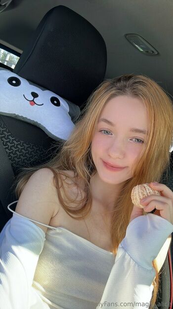 magic_alice
