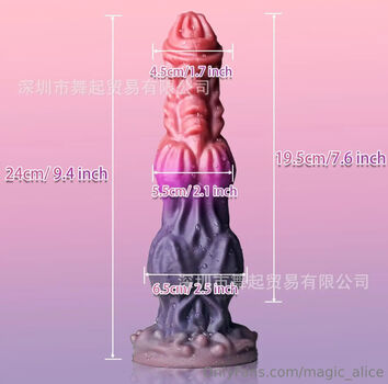 magic_alice