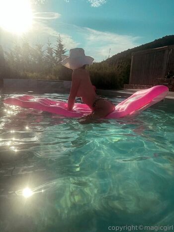 Magic Magy