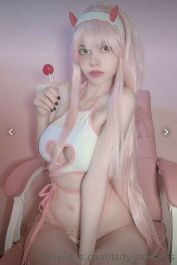 magical_little_miru