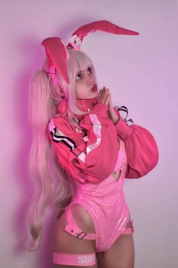 Magical_little_yume