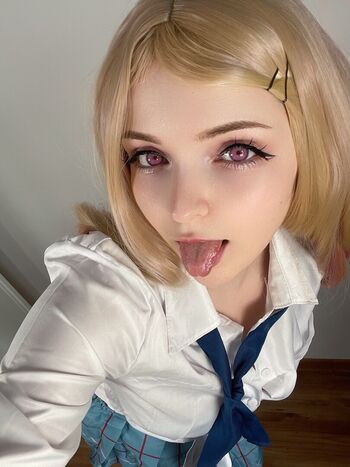 magicalevelynn
