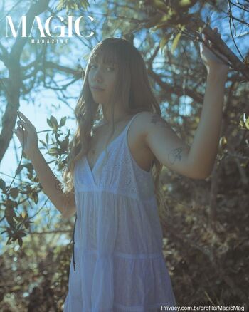 magicmag