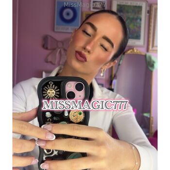 magicschoolbusdropout