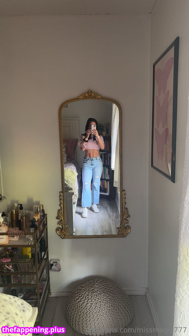 magicschoolbusdropout777