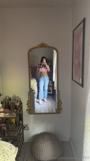 magicschoolbusdropout777