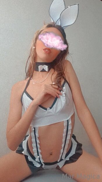 magicsensual