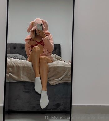 magictinkerbella