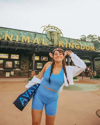 Magicwithmeg