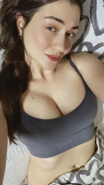Magnetizmmm