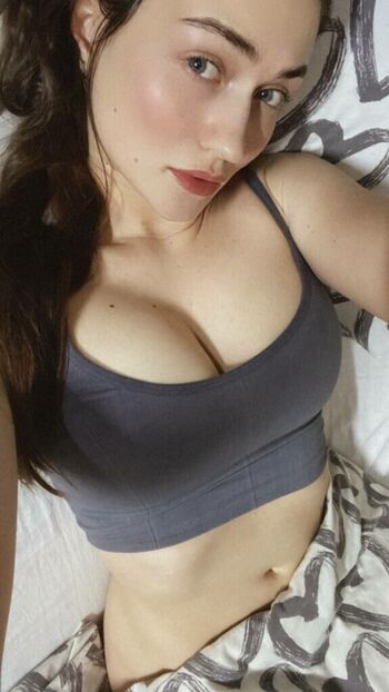 Magnetizmmm