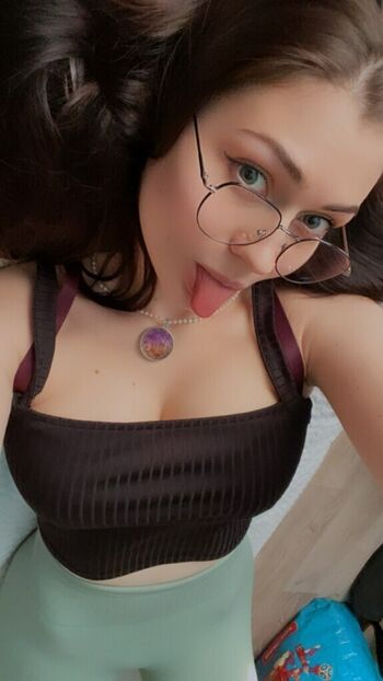 Magnetizmmm