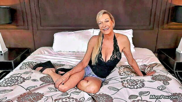 Mags Mxx