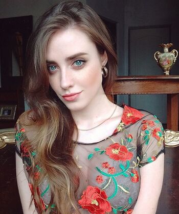 Magui Ansu