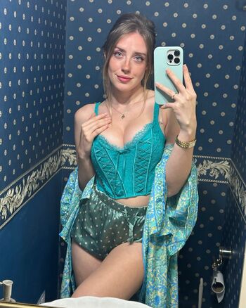 Magui Ansuz